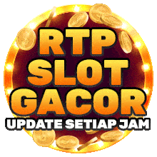 RTP